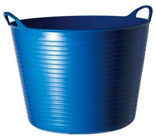tubtrug storage bucket 8