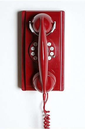 classic kitchen phone 8