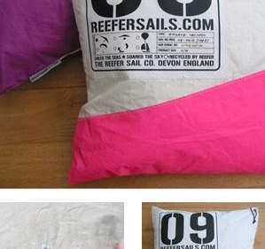 reefer  20  sailcloth  20  cushions  20  2  