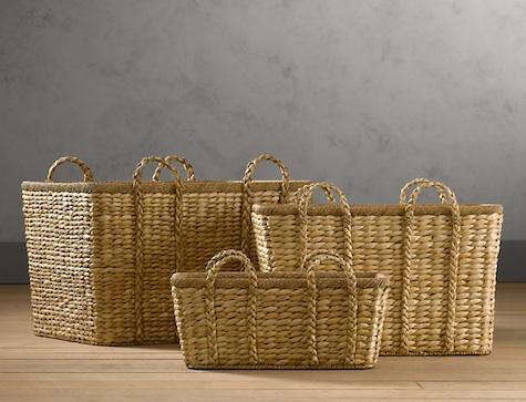 Seagrass Baskets portrait 3 8