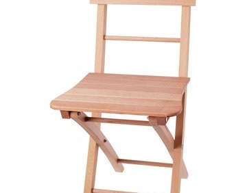 rhodian folding chair 2  