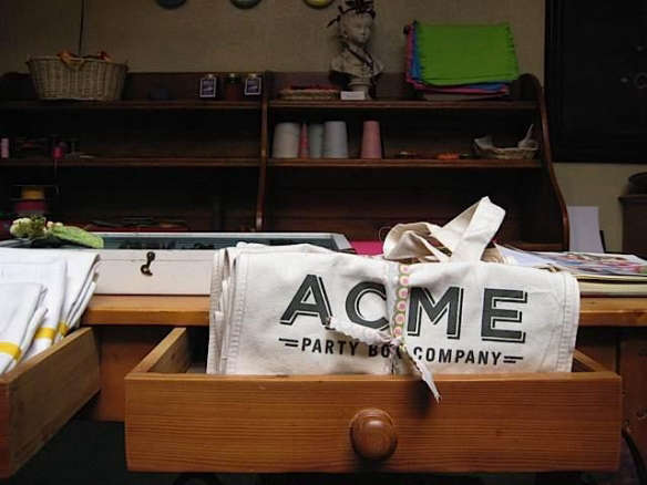 acme organic cotton market bag 8