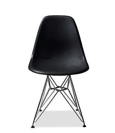 eames wire base chairs 8