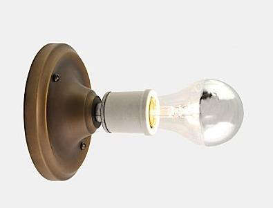 franklin wall sconce 8