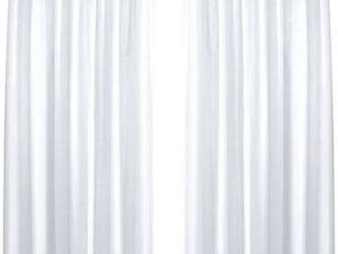 roberts window shower curtains  