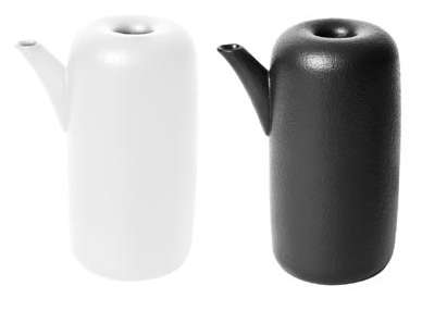 rondo small jug 8