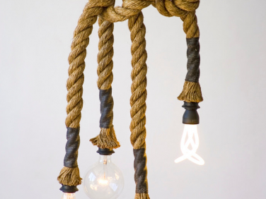 rope lights atelier 688  