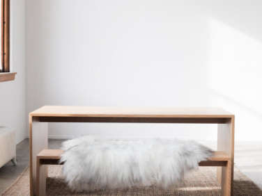 JapaneseInspired Furniture from Hedge House portrait 8