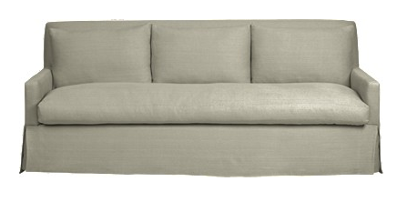 Modular Hepburn Sofa portrait 22