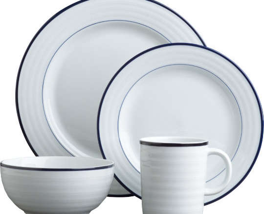 Orion Stacking Bowls portrait 5