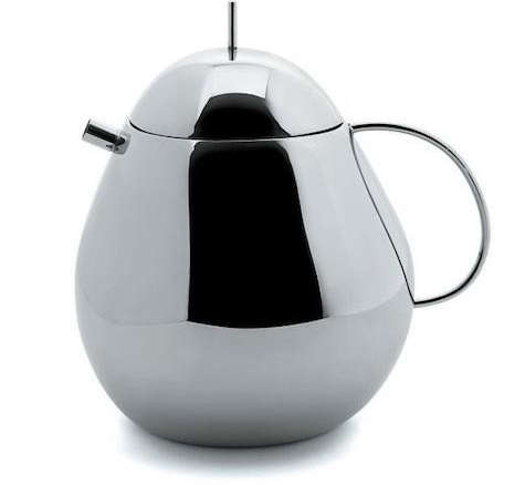 fruit basket teapot 8