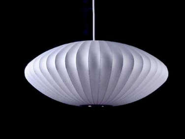 saucer  20  lamp  20  by  20  nelson  