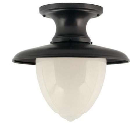 marian 4 in. ceiling lights 8