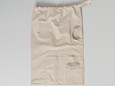 Domestic Science Laundry Bag Roundup portrait 10