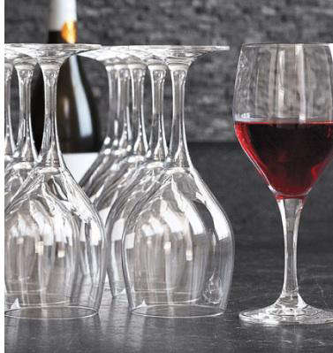 https://www.remodelista.com/wp-content/uploads/2015/03/img/sub/schott-zweisel-all-purpose-wine-glass.jpg