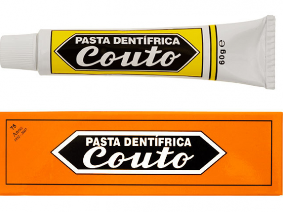 couto mint toothpaste 8