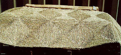 Saxony Wool Carpets portrait 4