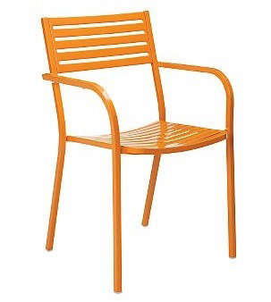 Ikea PS Ellan Chair portrait 5