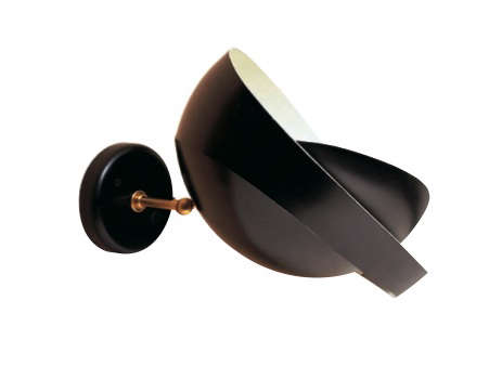 Pipe Lamp Wall Light Sconce portrait 38