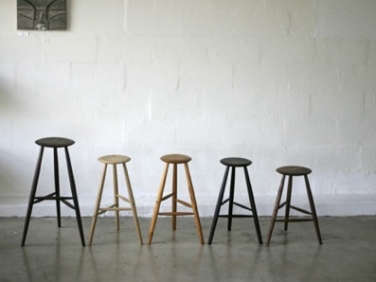 Giveaway Enter to Win a Sawkille Drink Stool Worth 1100 portrait 4