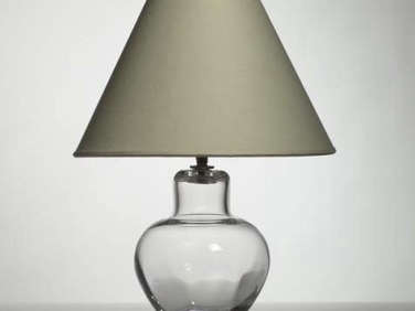 shelburne lamp  