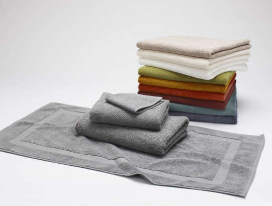 shop all air weight bath collection towels 8