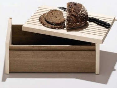 Accessories Side by Side Bread Box portrait 4