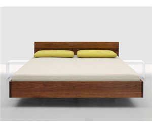 simple hi modern bed 8