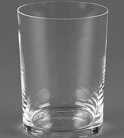 Tabletop HighLow Simple Drinking Glasses portrait 7