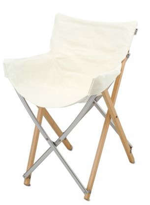 outdoor folding chair 8