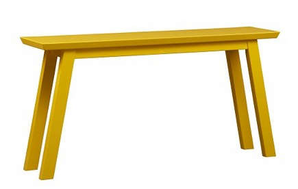 sol console table 8