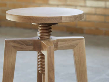 JapaneseInspired Furniture from Hedge House portrait 10