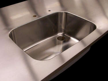 specialty  20  stainless  20  sink  