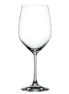spiegelau vino vino bordeaux glass 8