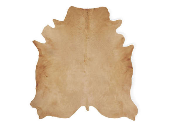 spinneybeck leather cowhide rug 8