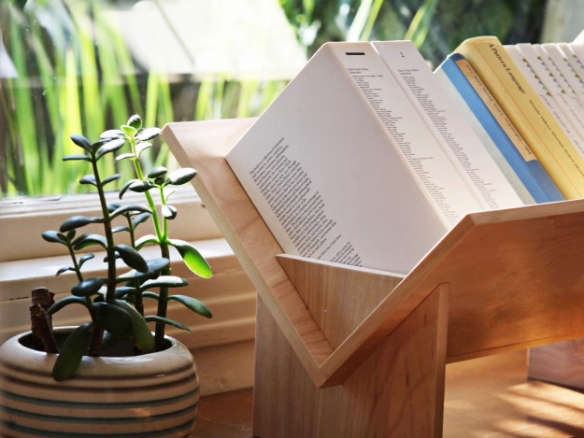 ssb 1 bookcase – natural birch ply 8
