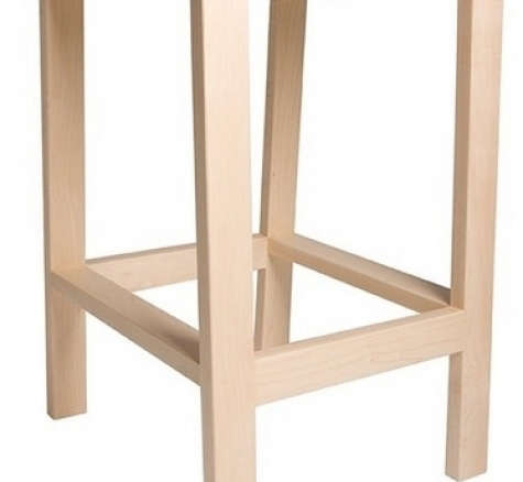 staach cain collection kitchen stool 8