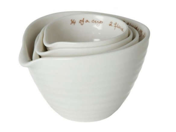porcelain nested measuring cups 8
