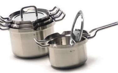 stainless  20  cookware  20  royal  20  vkb  20  2  