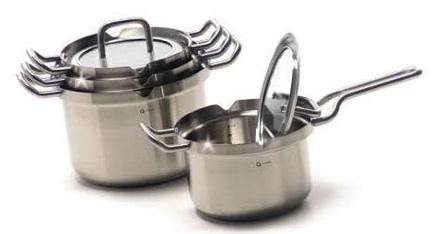 stainless  20  cookware  20  royal  20  vkb  20  2