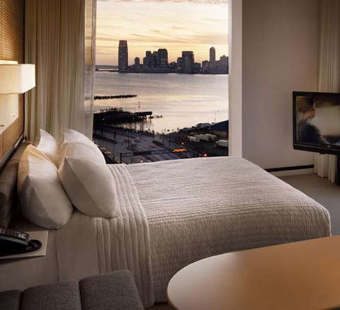 the standard hotel nyc bedding 8