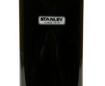 stanley black flask  _21