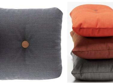 steelcut cushions hay 11  
