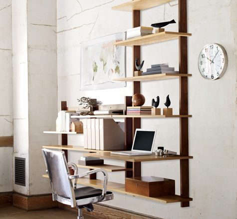 sticotti shelving from design within reach 2  