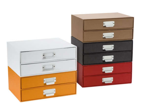 stockholm paper drawers 8