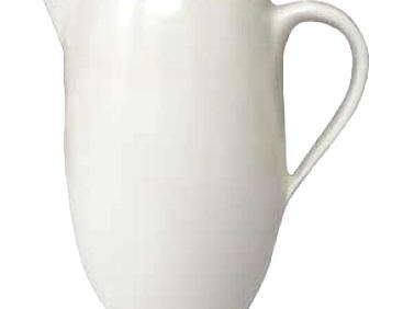 stour pitcher canvas white 2  