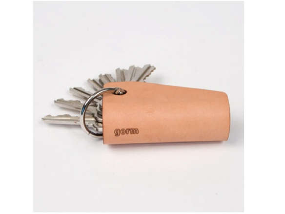 gorm key holder 8
