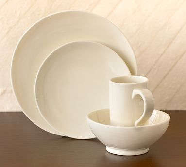 Orion Stacking Bowls portrait 41