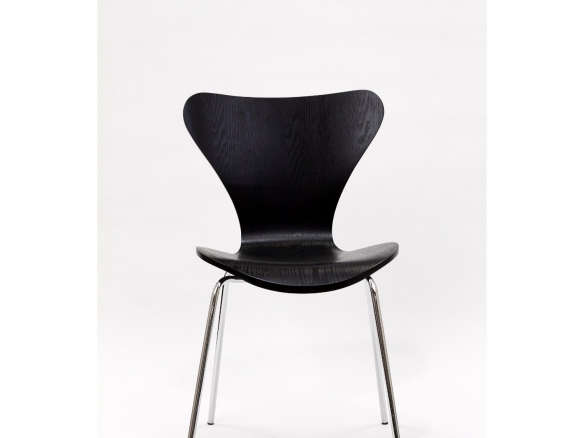 Style Series 7 Side Chairs portrait 4