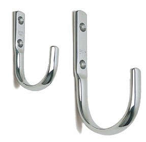 jf 70 stainless steel hook 8